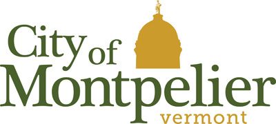 City of Montpelier Logo