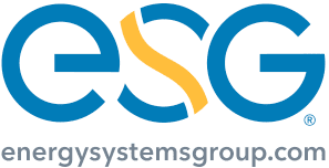 esg-logo