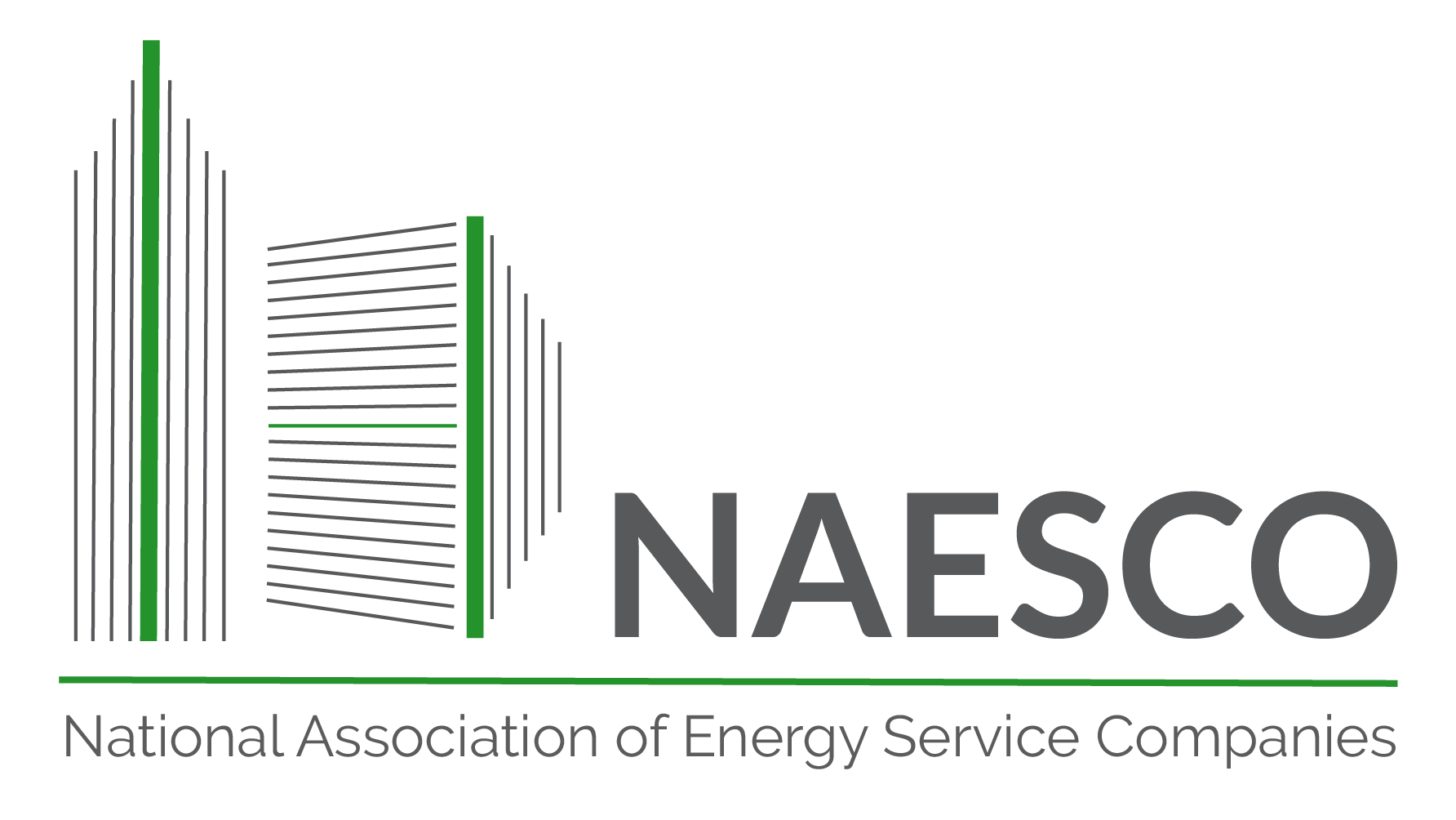 2020-NAESCO-Logo