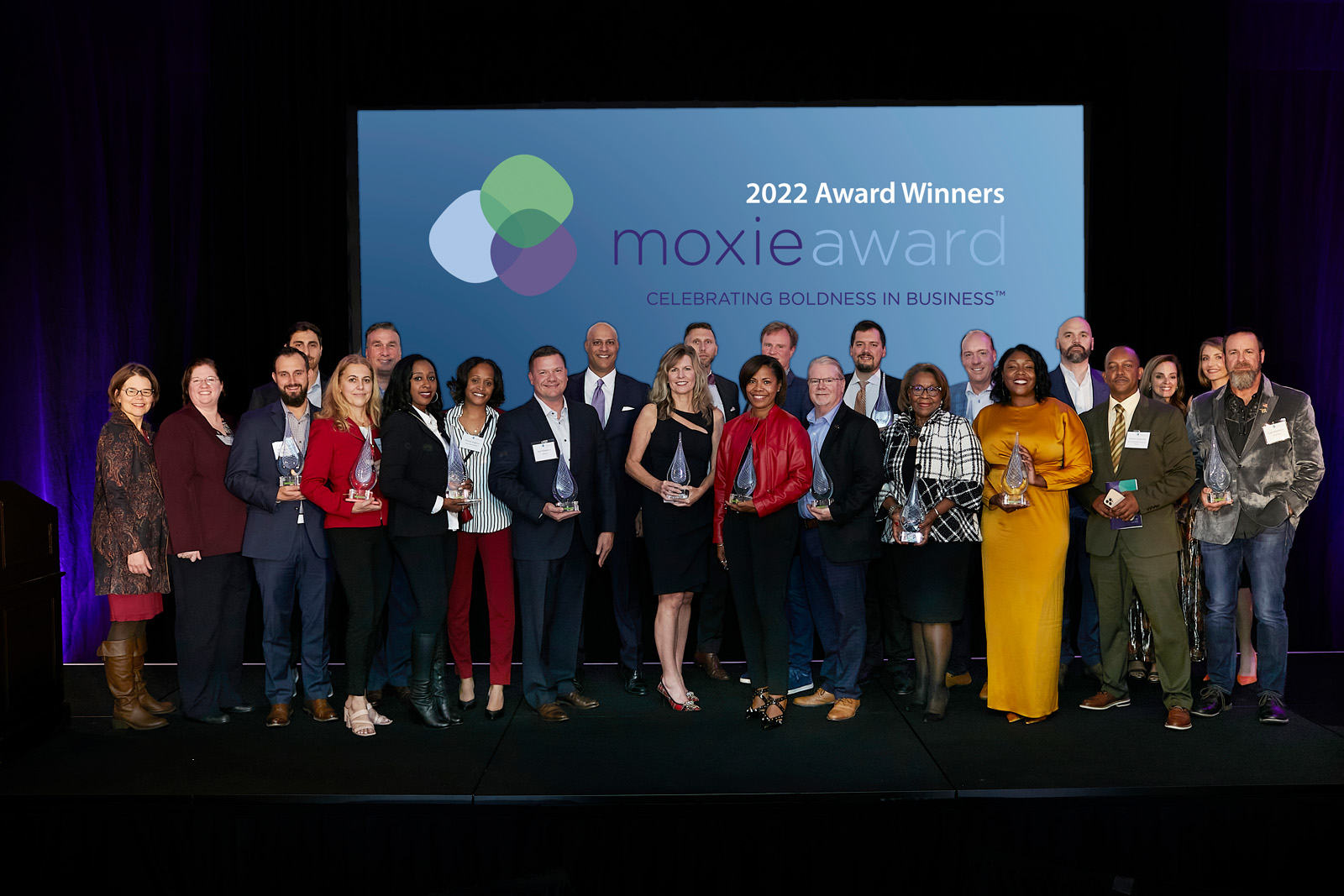 2022-moxie-winners-resized
