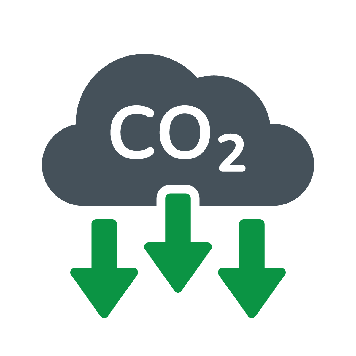 CarbonCaptureReduction_Solutions (31)