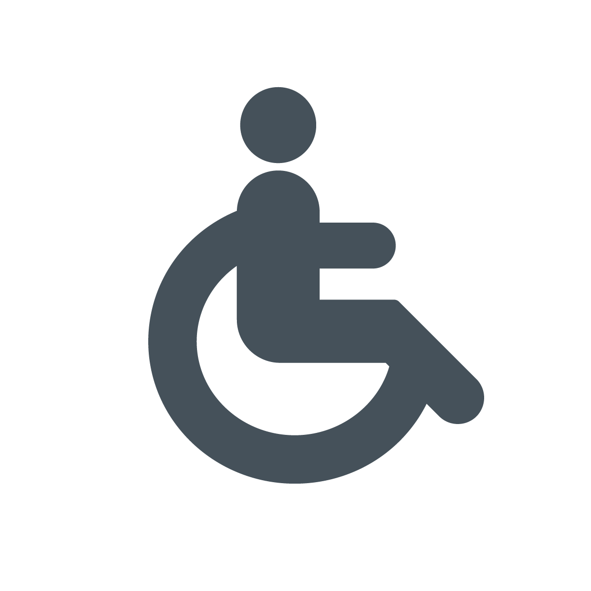 DisabilityInsurance_Employee Benefits-04