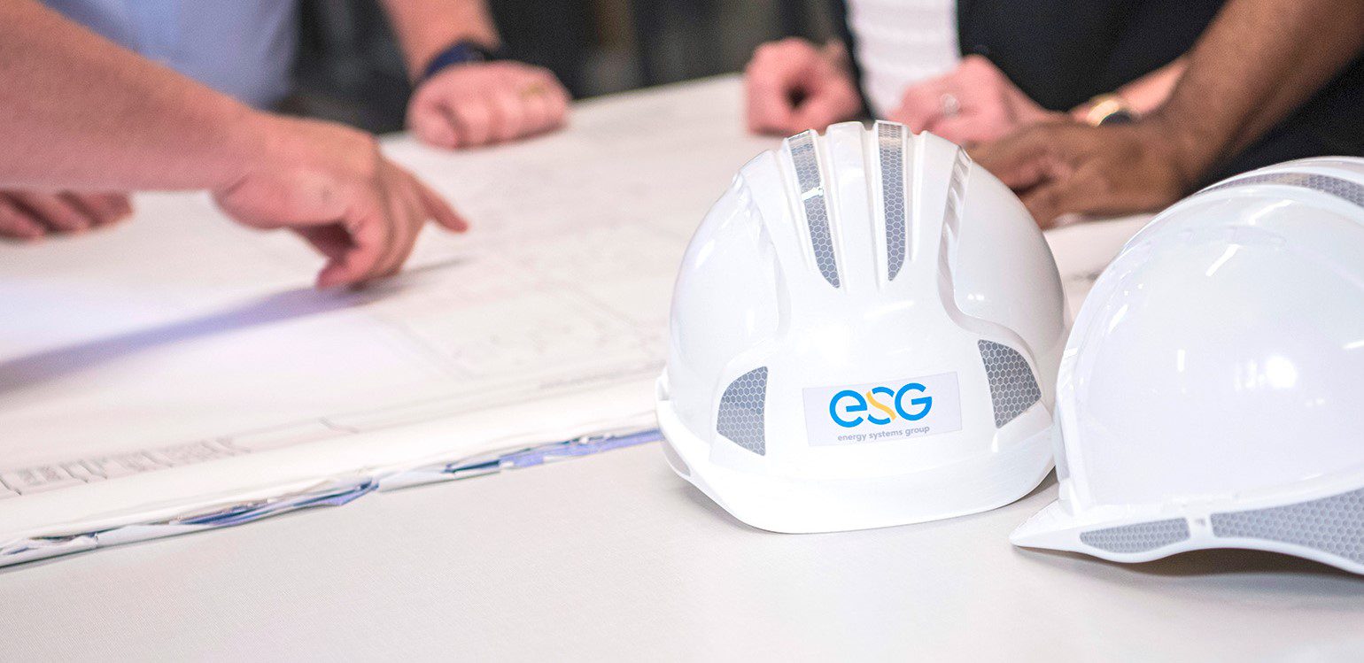 ESG Business Lifestyle 1 - Crop ESG Business Lifestyle 1 - Crop
