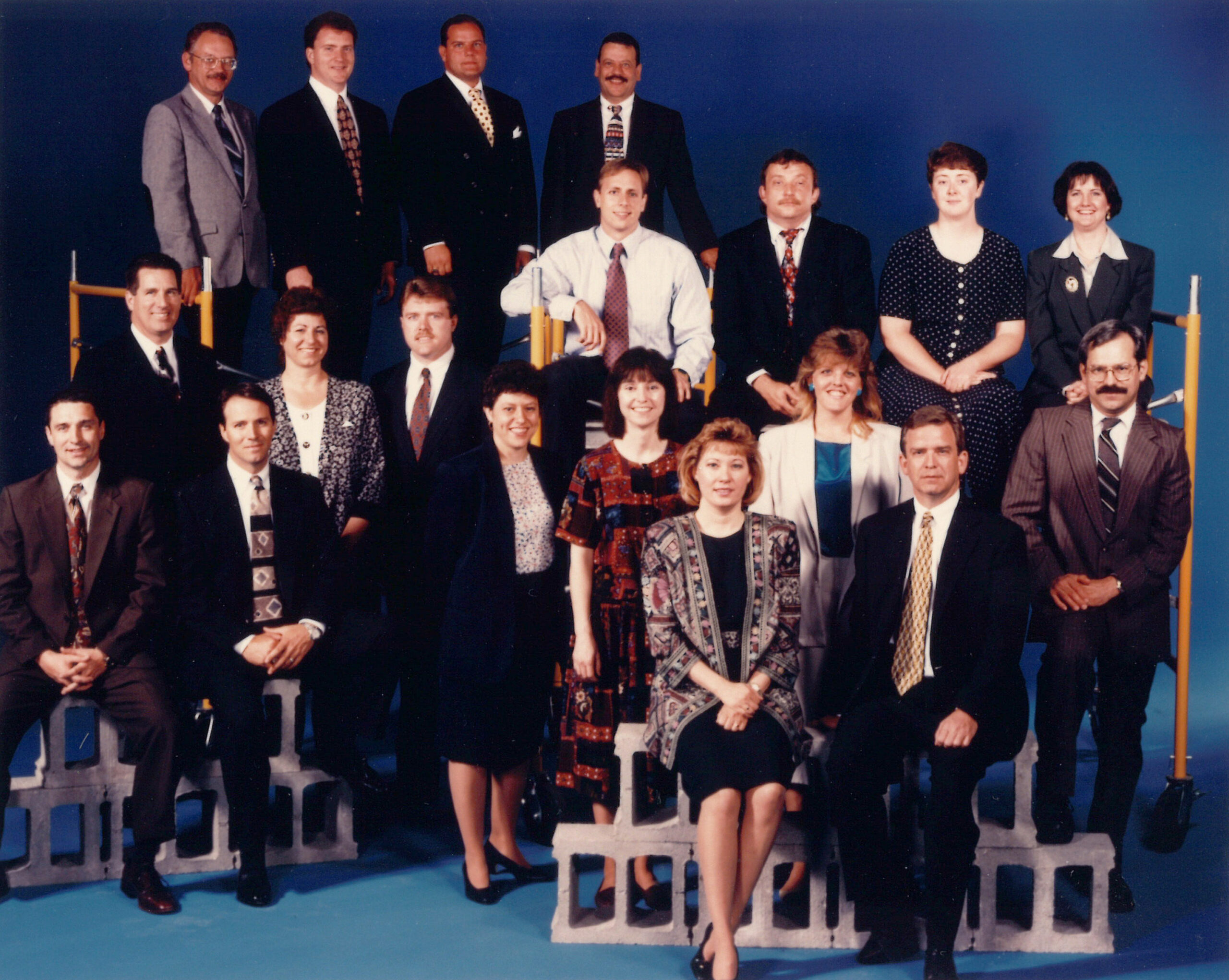 Historic ESG-Group Photo 1-crop