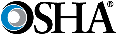 US-OSHA-Logo (1)