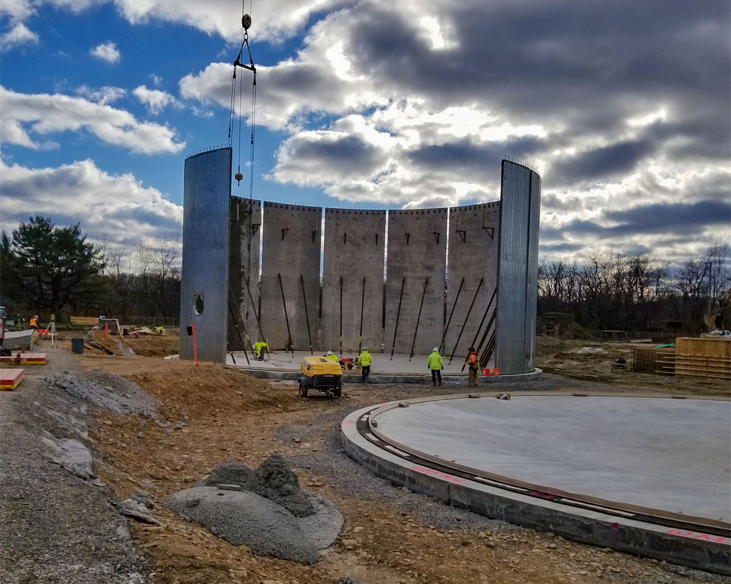altoona-water-authority-water-resource-recovery-facility-construction-3-cropped