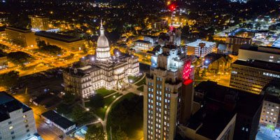 lansing-office-big