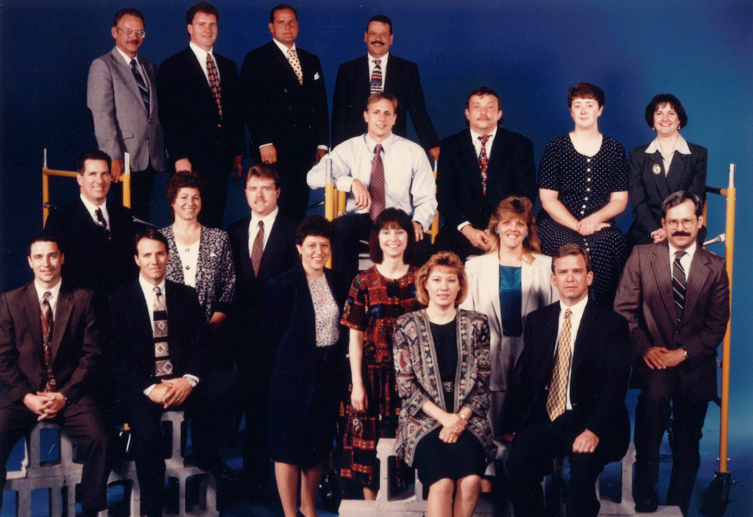 Historic ESG-Group Photo 1-crop