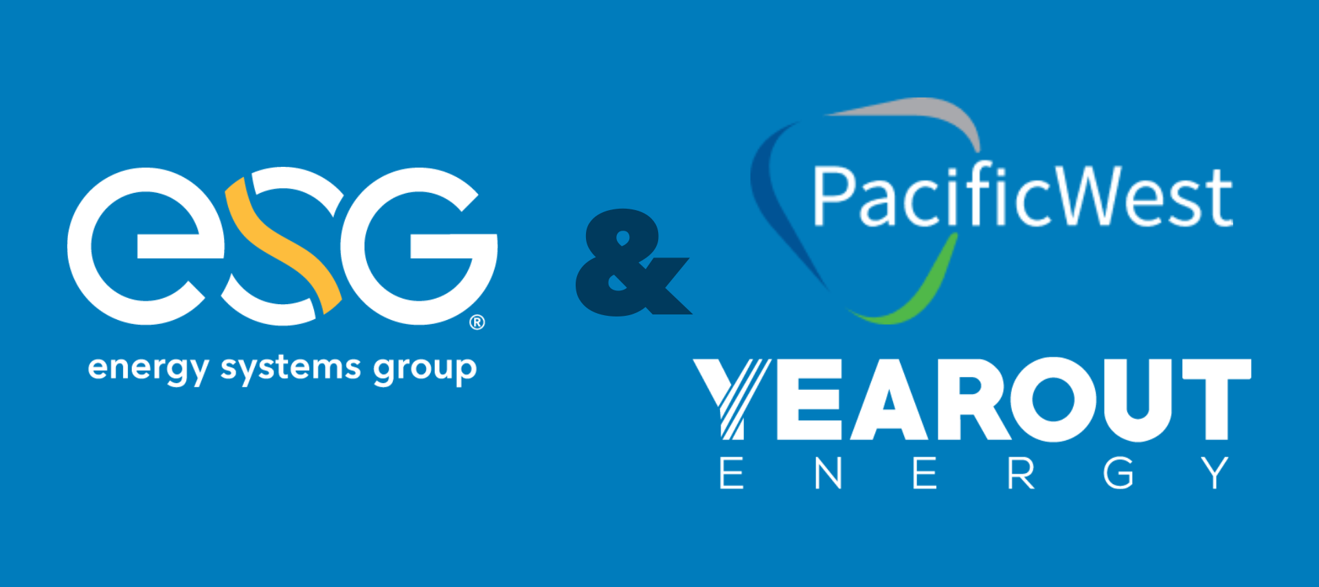 esg, yearout, pacwest