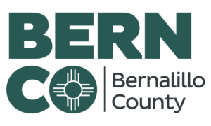 Bernco-Logo_Color_RGB-01