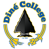 dc_logo20-1