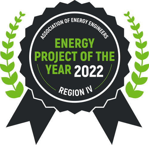 energy-project-of-year-2022