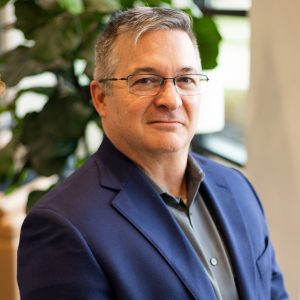 Brian_Poole_2024 - square