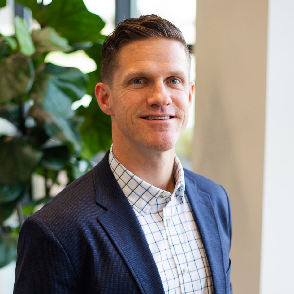 Kyle_Rudolph_2024 - square