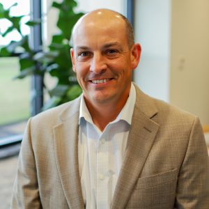 Luff, Greg_2025 - square