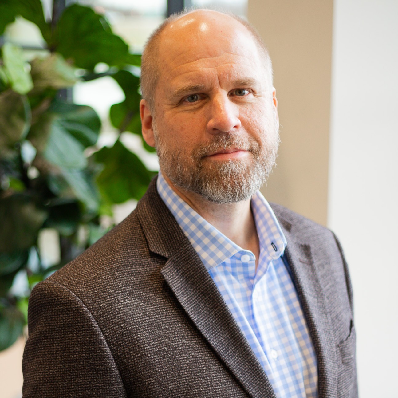 Michael_Cicchella_2024 - square