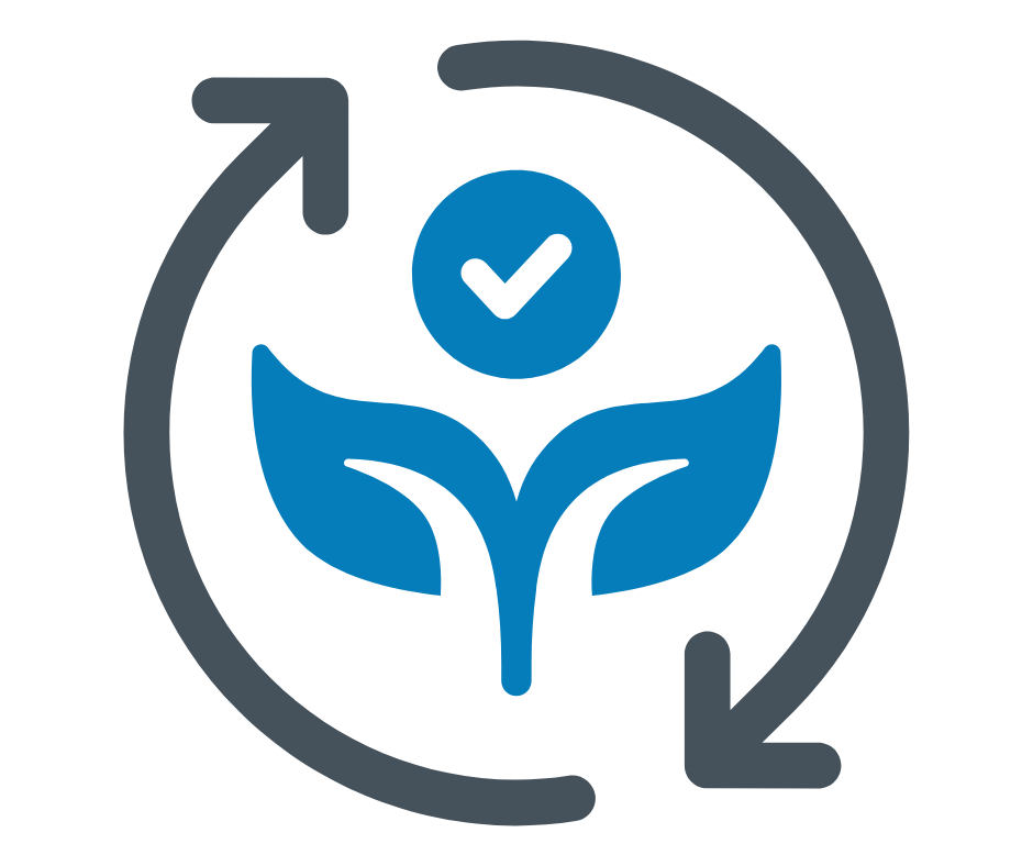 SustainabilitySolutionsBlue