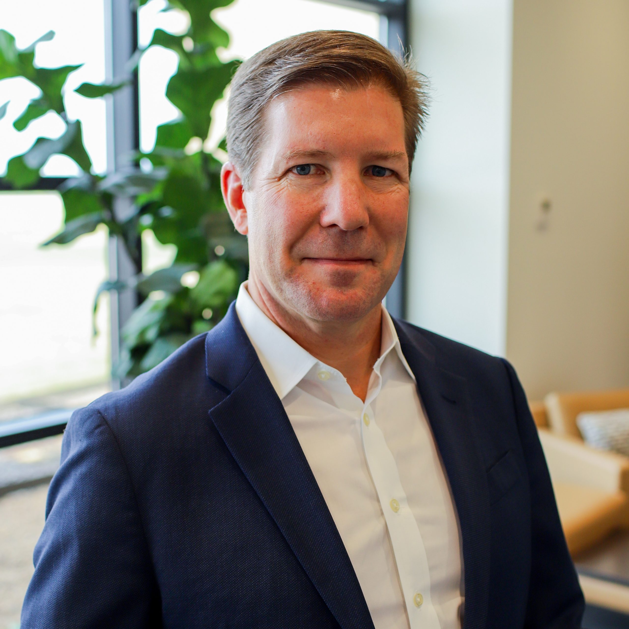 Wilde, Geoff_2025 - square