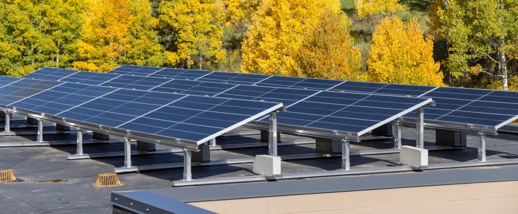 Telluride MS - HS - Yearout Energy - High Res-67