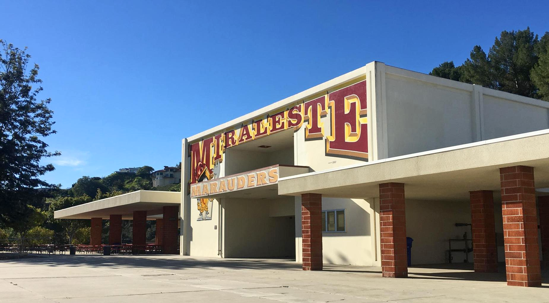 CA-Palos Verdes Schools-2