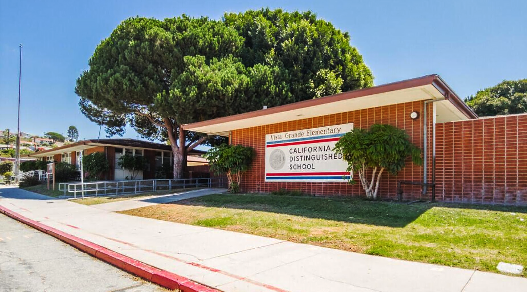 CA-Palos Verdes Schools-3
