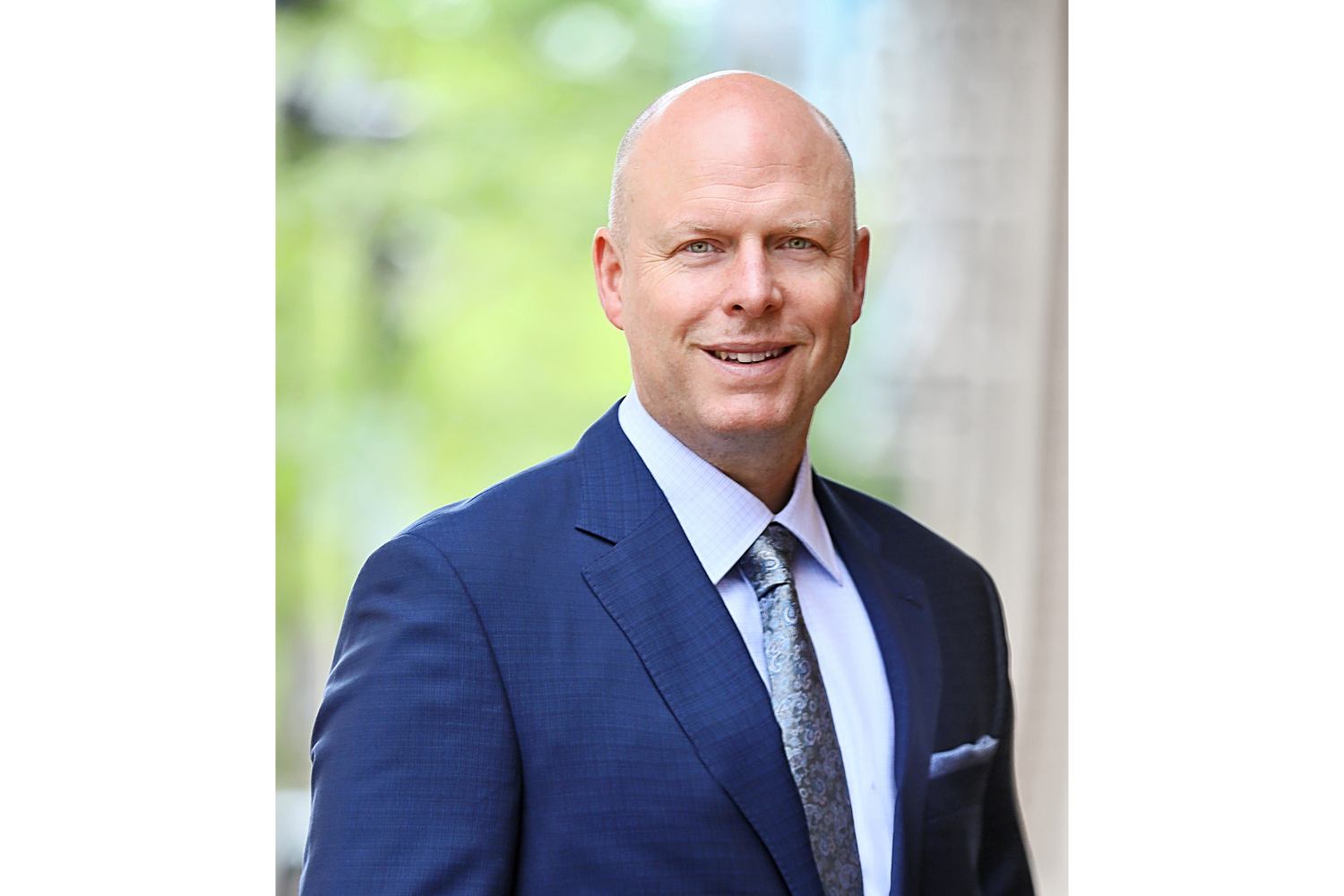 Jeff Blum Quote Picture