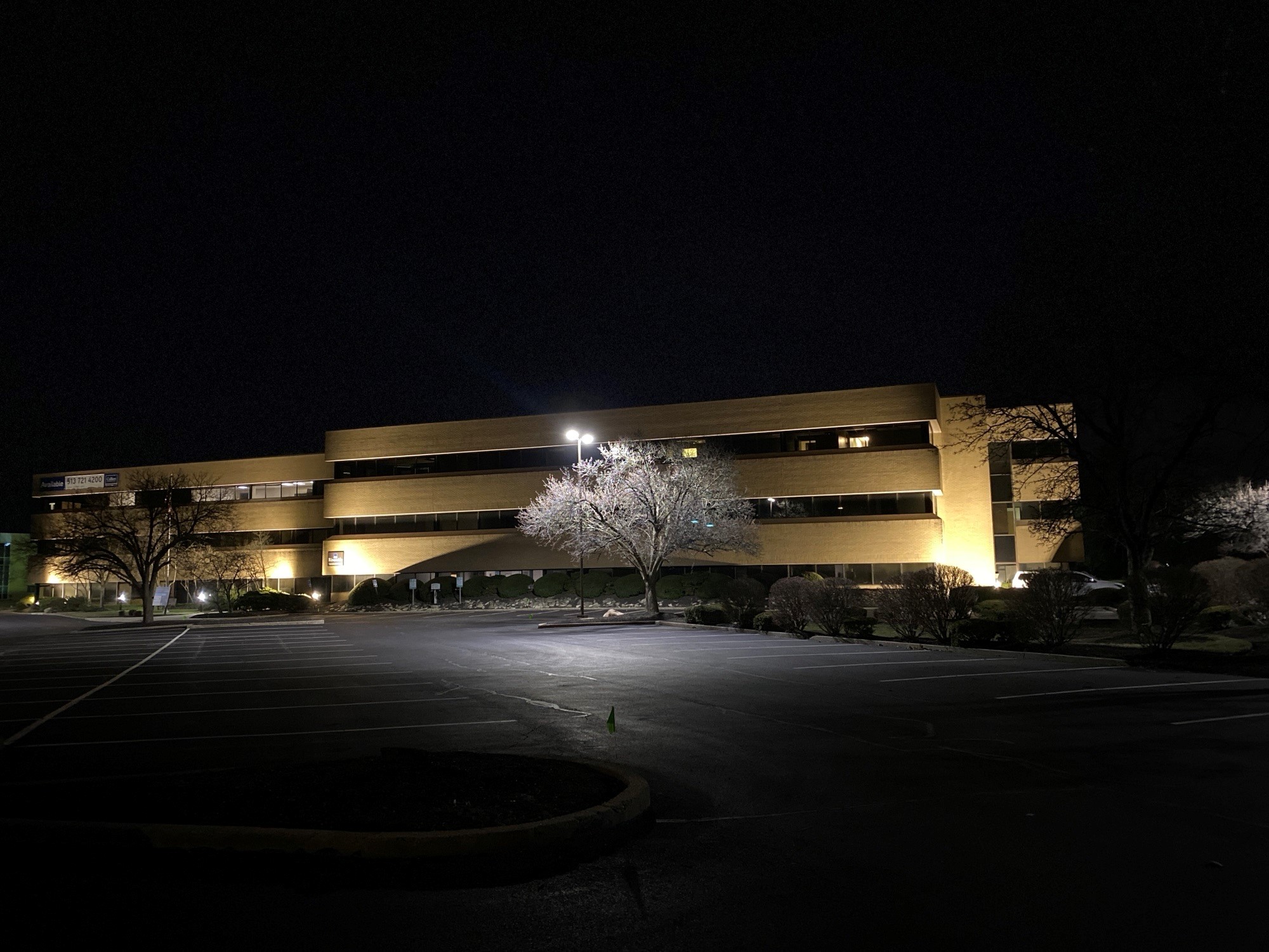 OH-City of Riverside Parking Lot Fixture-3