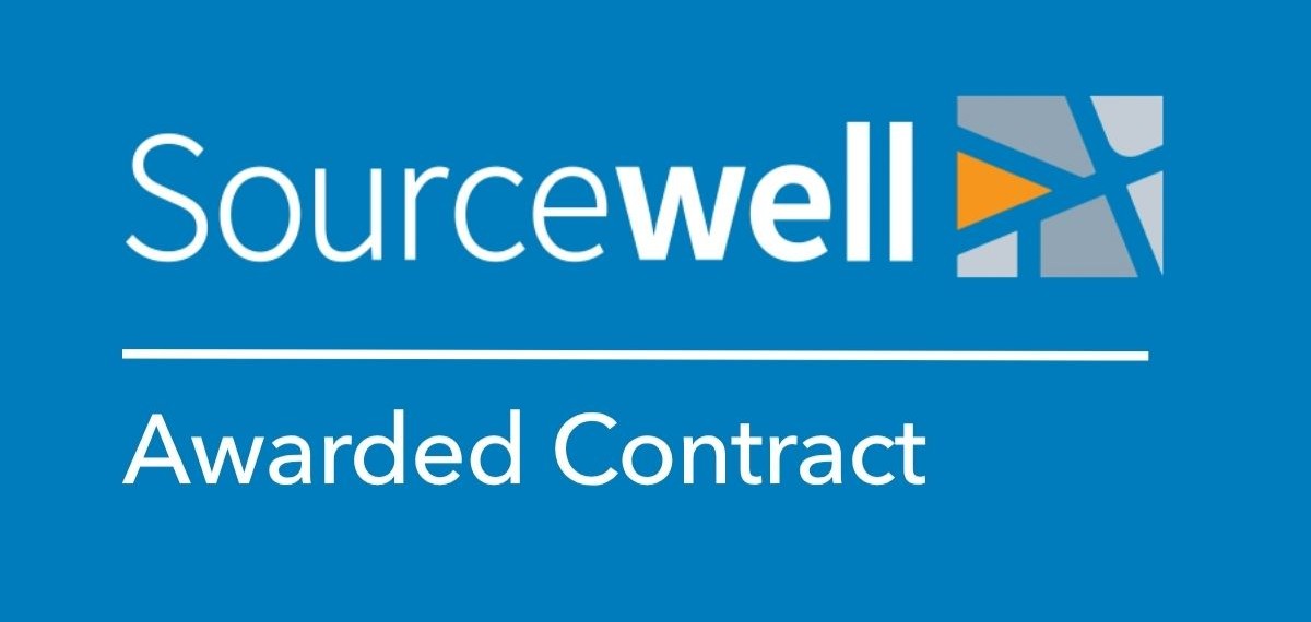 Your paragraph text - 1