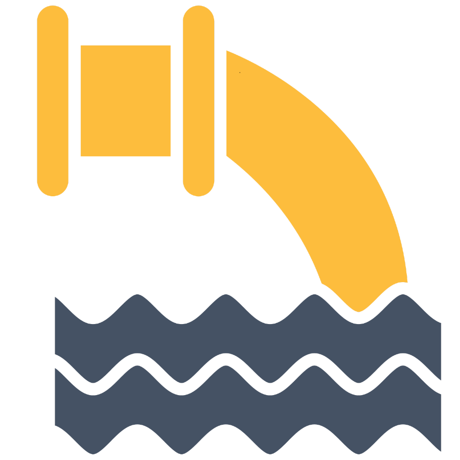 Wastewater01