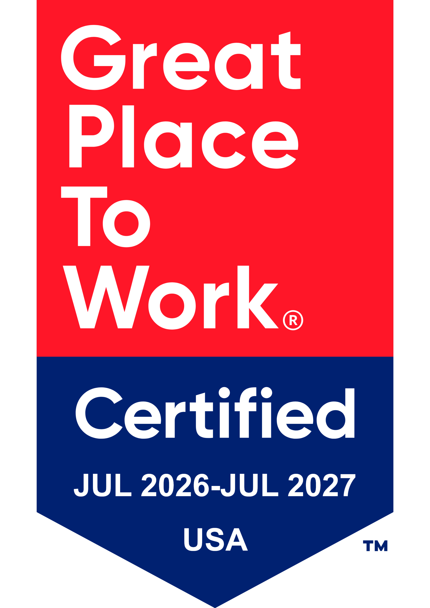 Energy_Systems_Group_US_English_2026_Certification_Badge