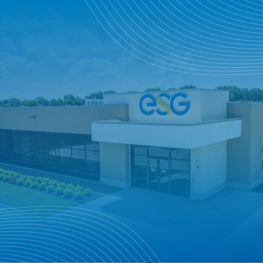 Header Image Great Place to Work