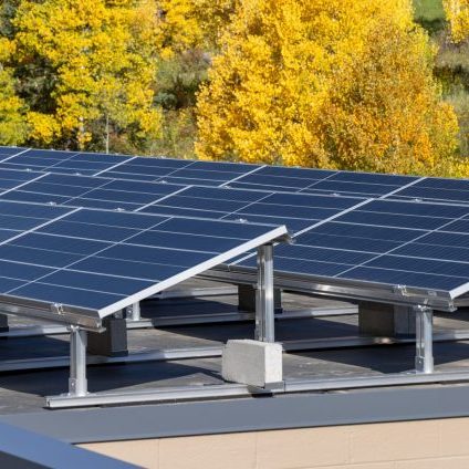 Telluride MS - HS - Yearout Energy - High Res-67